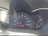 Kia Sorento Lx 5XYKT3A62FG564546 снимка