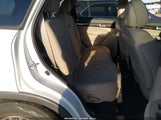 Kia Sorento Lx 5XYKT3A62FG564546 снимка