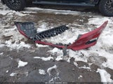 Nissan Altima Sv Intelligent Awd 1N4BL4DW3MN419867 снимка