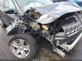 Jeep Compass Latitude 4X4 3C4NJDBB4NT101786 снимка