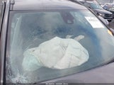 Jeep Compass Latitude 4X4 3C4NJDBB4NT101786 снимка