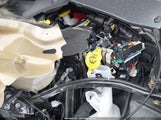 Jeep Compass Latitude 4X4 3C4NJDBB4NT101786 снимка