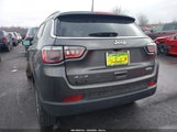 Jeep Compass Latitude 4X4 3C4NJDBB4NT101786 снимка