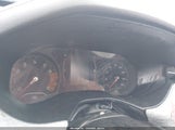Jeep Compass Latitude 4X4 3C4NJDBB4NT101786 снимка
