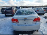 Chevrolet Cruze 1Lt Auto 1G1PC5SB9E7415455 photo
