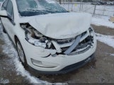 Chevrolet Volt 1G1RB6E4XFU141314 снимка