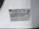 Chevrolet Volt 1G1RB6E4XFU141314 снимка