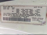 Toyota Tacoma Prerunner V6 4TASN92N1XZ554298 photo