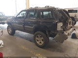 Jeep Grand Cherokee Laredo 1J4GZ58S7TC194255 photo