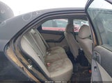 Kia Forte Ex KNAFU4A22B5439256 снимка