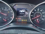 Kia Sedona Ex KNDMB5C12K6506149 снимка