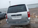Dodge Grand Caravan Se 1D8HN44H88B125941 снимка