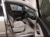 Lexus Rx 400H JTJHW31U872039659 снимка