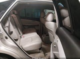 Lexus Rx 400H JTJHW31U872039659 снимка