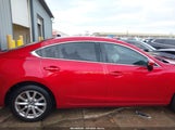 Mazda Mazda6 JM1GJ1U59F1214754 снимка