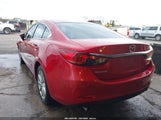 Mazda Mazda6 JM1GJ1U59F1214754 снимка