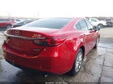 Mazda Mazda6 JM1GJ1U59F1214754 снимка