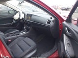 Mazda Mazda6 JM1GJ1U59F1214754 снимка