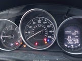 Mazda Mazda6 JM1GJ1U59F1214754 снимка