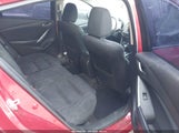 Mazda Mazda6 JM1GJ1U59F1214754 снимка