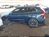 Volvo Xc60 B5 Core YV4L12DV7P1211600 снимка