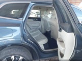 Volvo Xc60 B5 Core YV4L12DV7P1211600 снимка