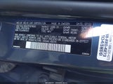 Volvo Xc60 B5 Core YV4L12DV7P1211600 снимка