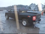 Chevrolet Silverado  Lt 3GCPKSE74DG289377 снимка