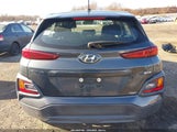 Hyundai Kona Se KM8K1CAA5LU453294 снимка