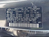 Hyundai Kona Se KM8K1CAA5LU453294 снимка