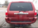 Toyota 4Runner Sr5 V6 JTEBU14R778106996 снимка
