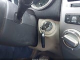 Toyota 4Runner Sr5 V6 JTEBU14R778106996 снимка