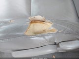 Toyota 4Runner Sr5 V6 JTEBU14R778106996 снимка