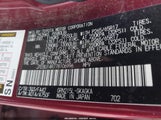 Toyota 4Runner Sr5 V6 JTEBU14R778106996 снимка