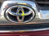 Toyota 4Runner Sr5 V6 JTEBU14R778106996 снимка