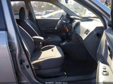 Hyundai Tucson Gl KM8JM12B56U387820 снимка