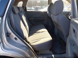 Hyundai Tucson Gl KM8JM12B56U387820 снимка