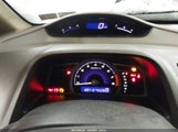 Honda Civic Lx 1HGFA16597L002341 снимка