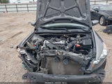 Honda Accord 2.4 Lx JHMCP26318C074834 снимка