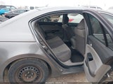Honda Accord 2.4 Lx JHMCP26318C074834 снимка