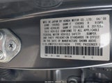 Honda Accord 2.4 Lx JHMCP26318C074834 снимка