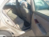 Toyota Corolla Le 1NXBR30E65Z369095 снимка