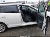 Volkswagen Jetta Sportwagen 2.0L Tdi 3VWPL7AJ2EM617312 photo