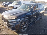 BMW X5 xDrive40I 5UXCR6C59KLL07633 снимка