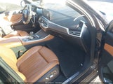 BMW X5 xDrive40I 5UXCR6C59KLL07633 снимка