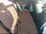 BMW X5 xDrive40I 5UXCR6C59KLL07633 снимка