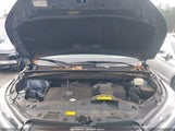 Toyota Highlander Limited 5TDYZRFH1JS238884 снимка