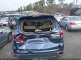 Toyota Highlander Limited 5TDYZRFH1JS238884 снимка