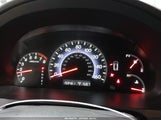 Honda Odyssey Ex-L 5FNRL38646B454173 снимка