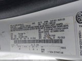 Ford Fiesta Se 3FADP4EJ1DM215806 снимка
